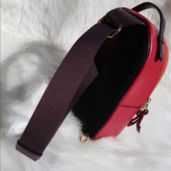 SLING-PACK - Picture 4 of 5